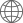 专注财税服务多年